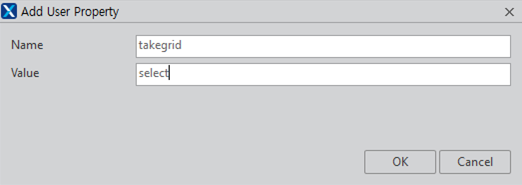 takegrid1